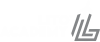 logo lito academy branca rodapé 100