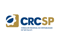 CRCSP