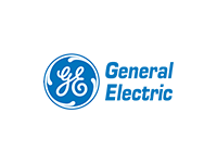 General Electric