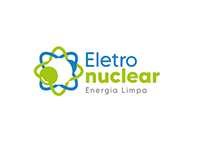 Eletro Nuclear