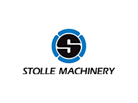 Stolle Machinery do Brasil