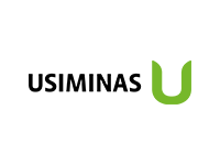 Usiminas