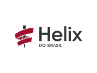 Helix