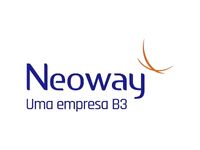 Neoway