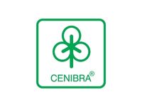 Cenibra