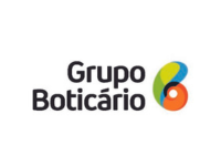 Sérgio Buria
