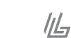 lito group logo rodapé
