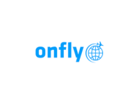 Onfly