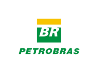 Thais Moreira - Governança de Segurança